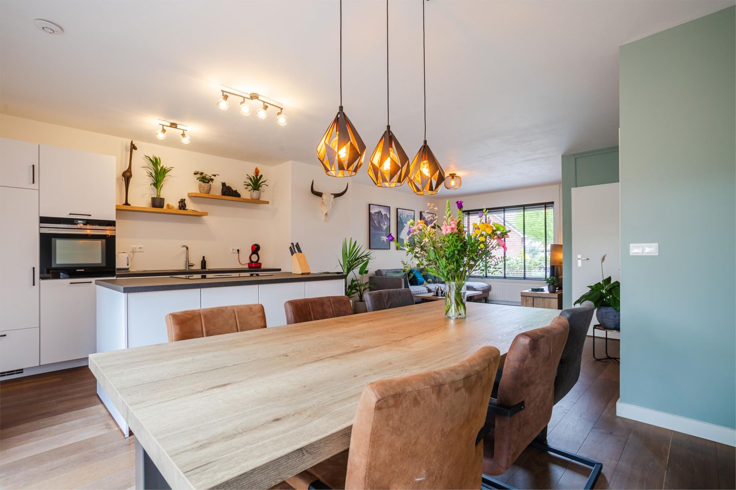 Photo 4 of Molenaar 13