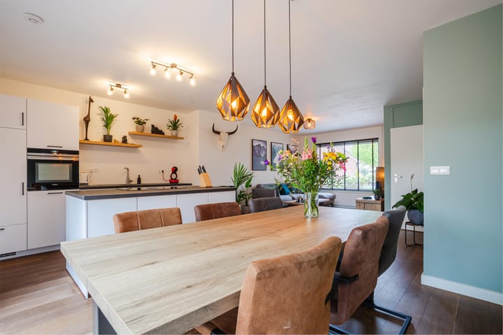 Photo 4 of Molenaar 13