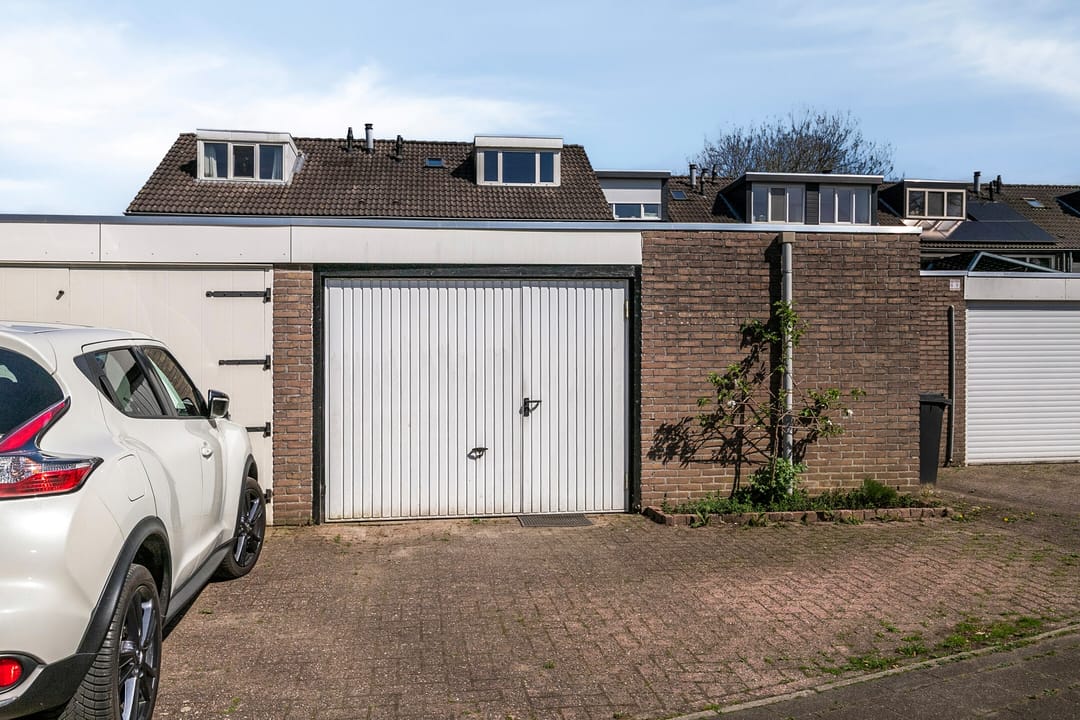 Photo 32 of De Volder 71