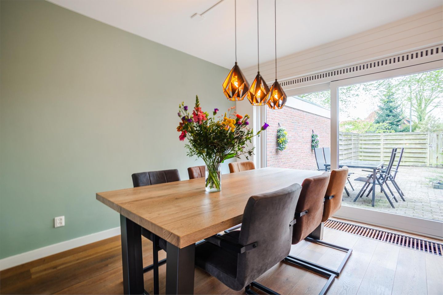 Photo 5 of Molenaar 13