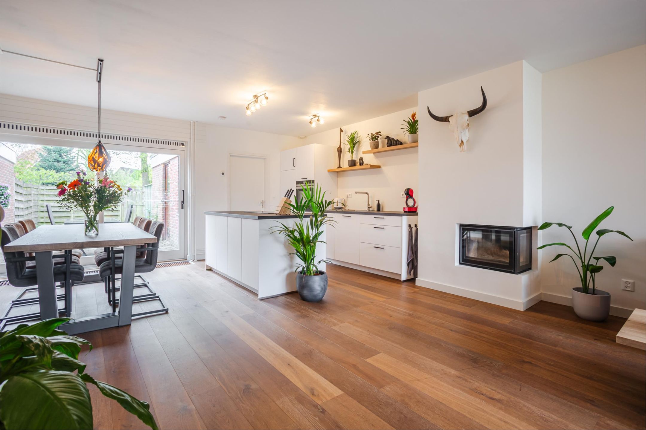 Photo 6 of Molenaar 13