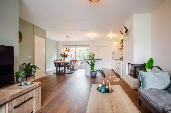 Photo 7 of Molenaar 13