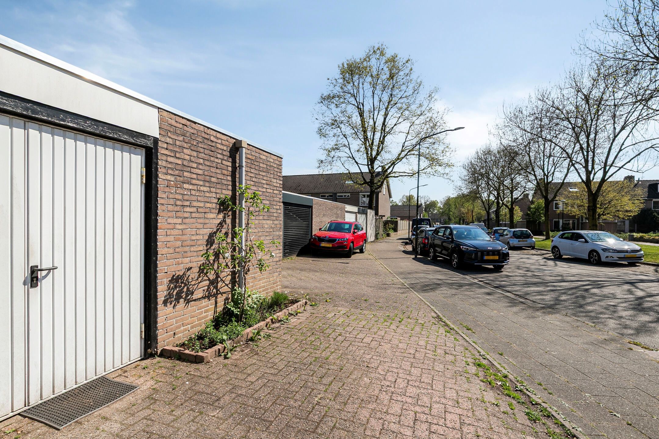 Photo 33 of De Volder 71