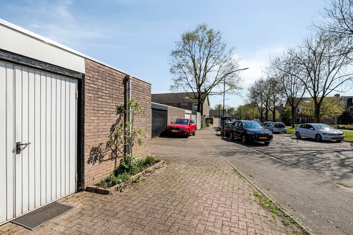 Foto 33 van De Volder 71