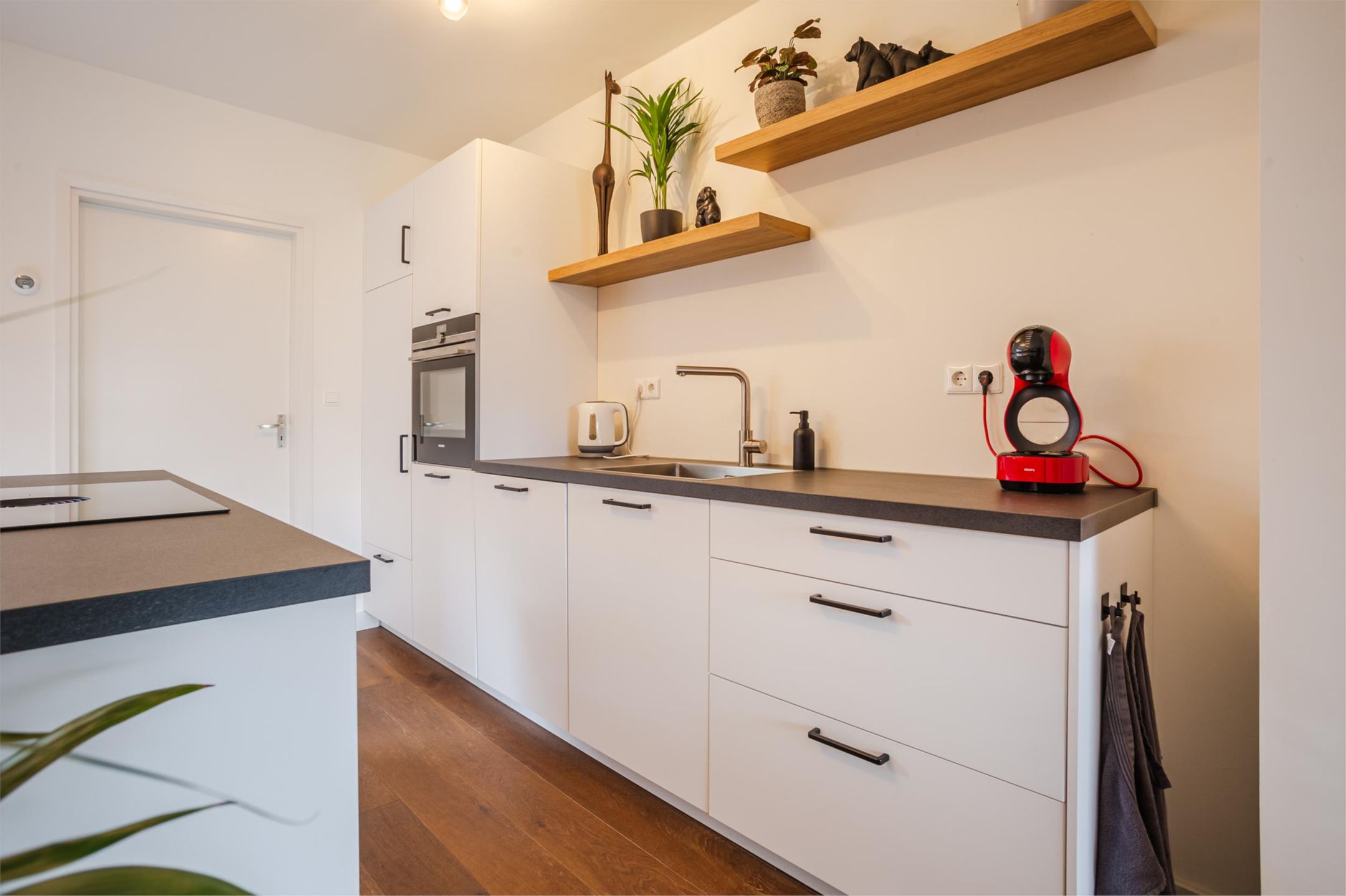 Photo 9 of Molenaar 13