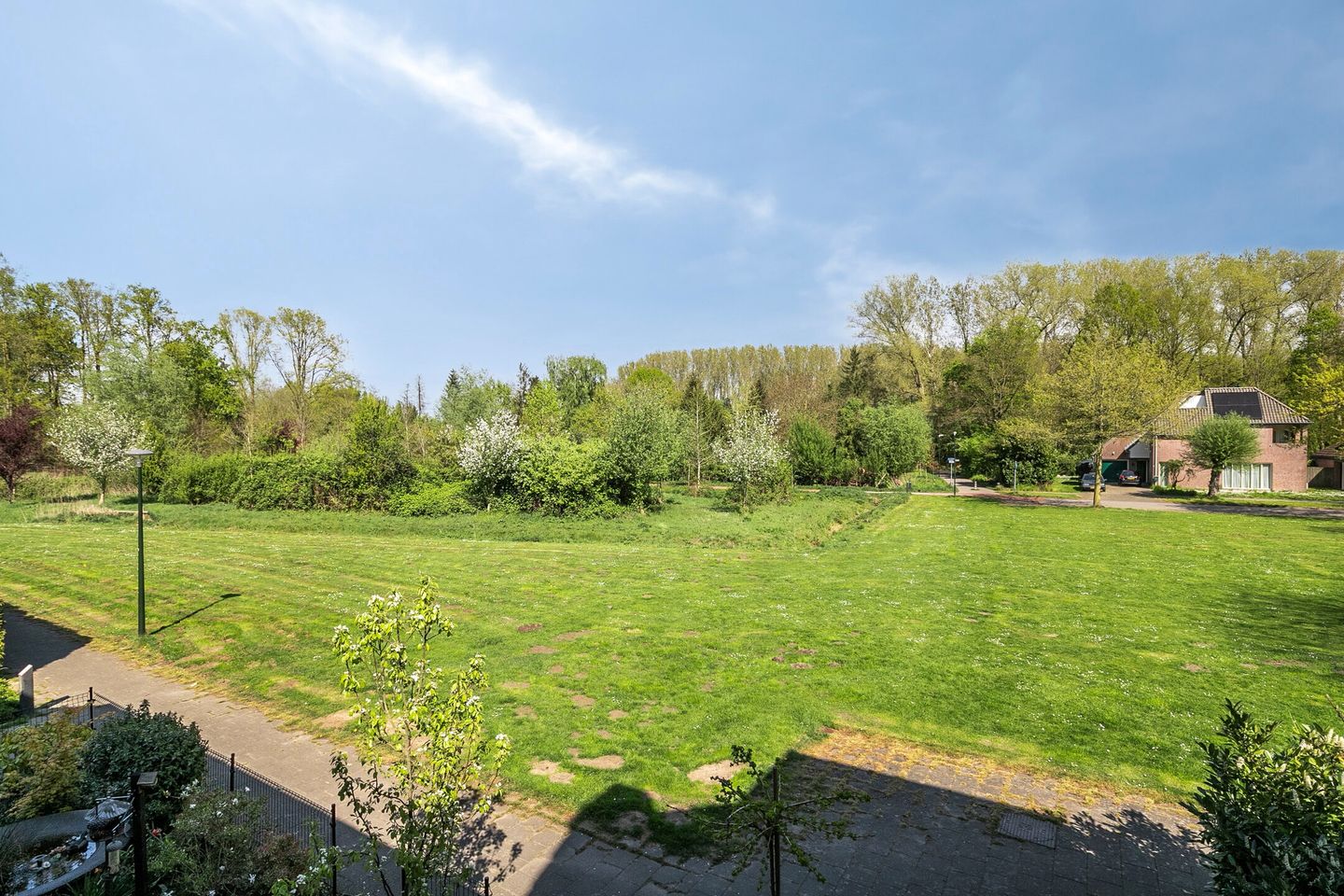 Photo 34 of De Volder 71