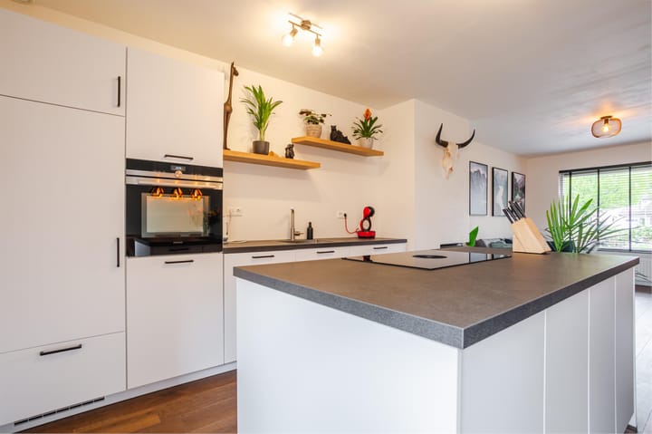 Photo 10 of Molenaar 13