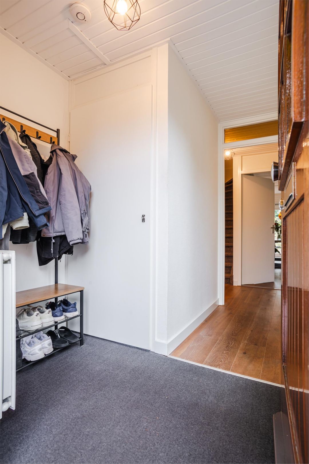 Photo 11 of Molenaar 13