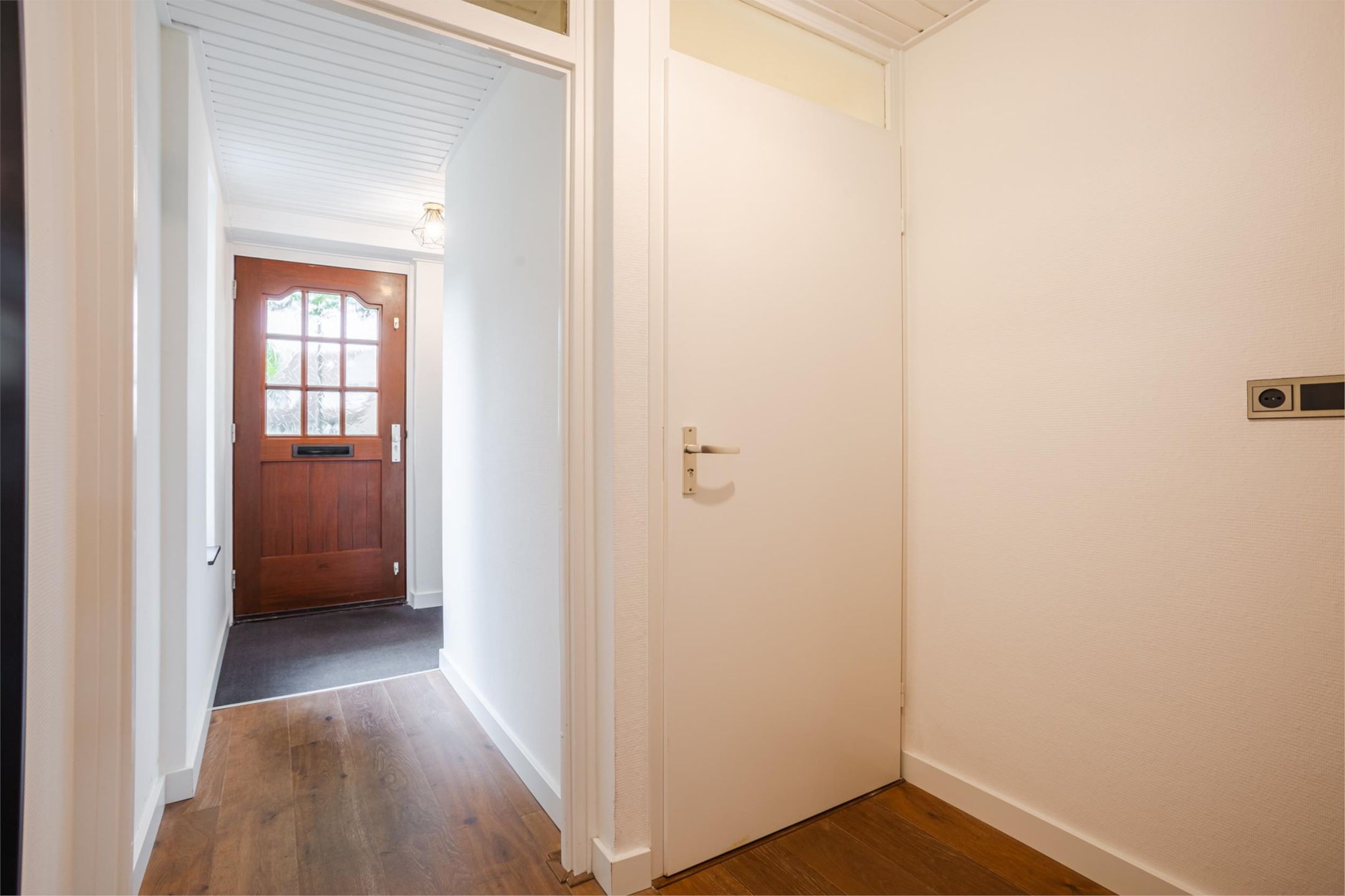 Photo 12 of Molenaar 13