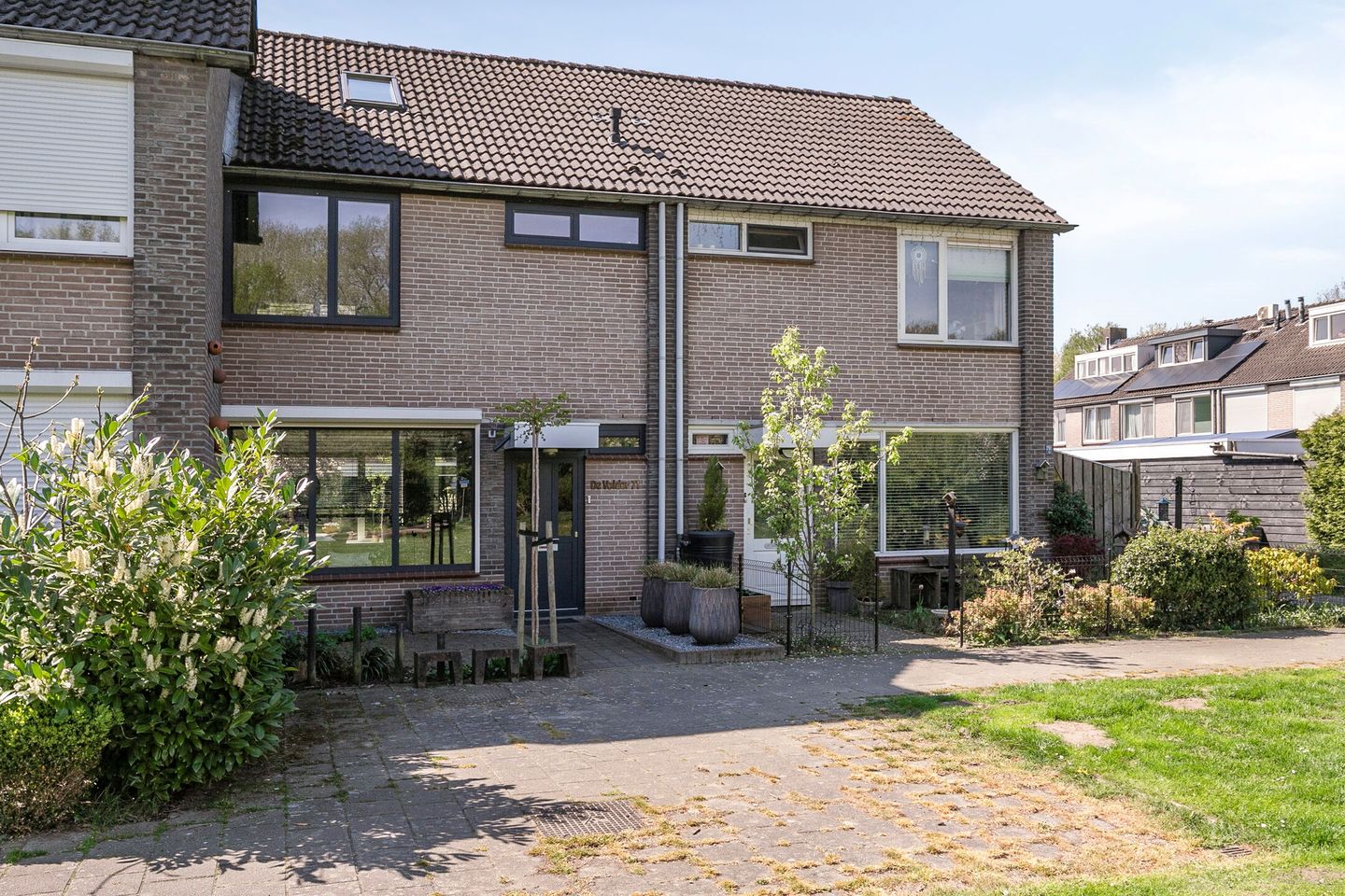 Photo 35 of De Volder 71