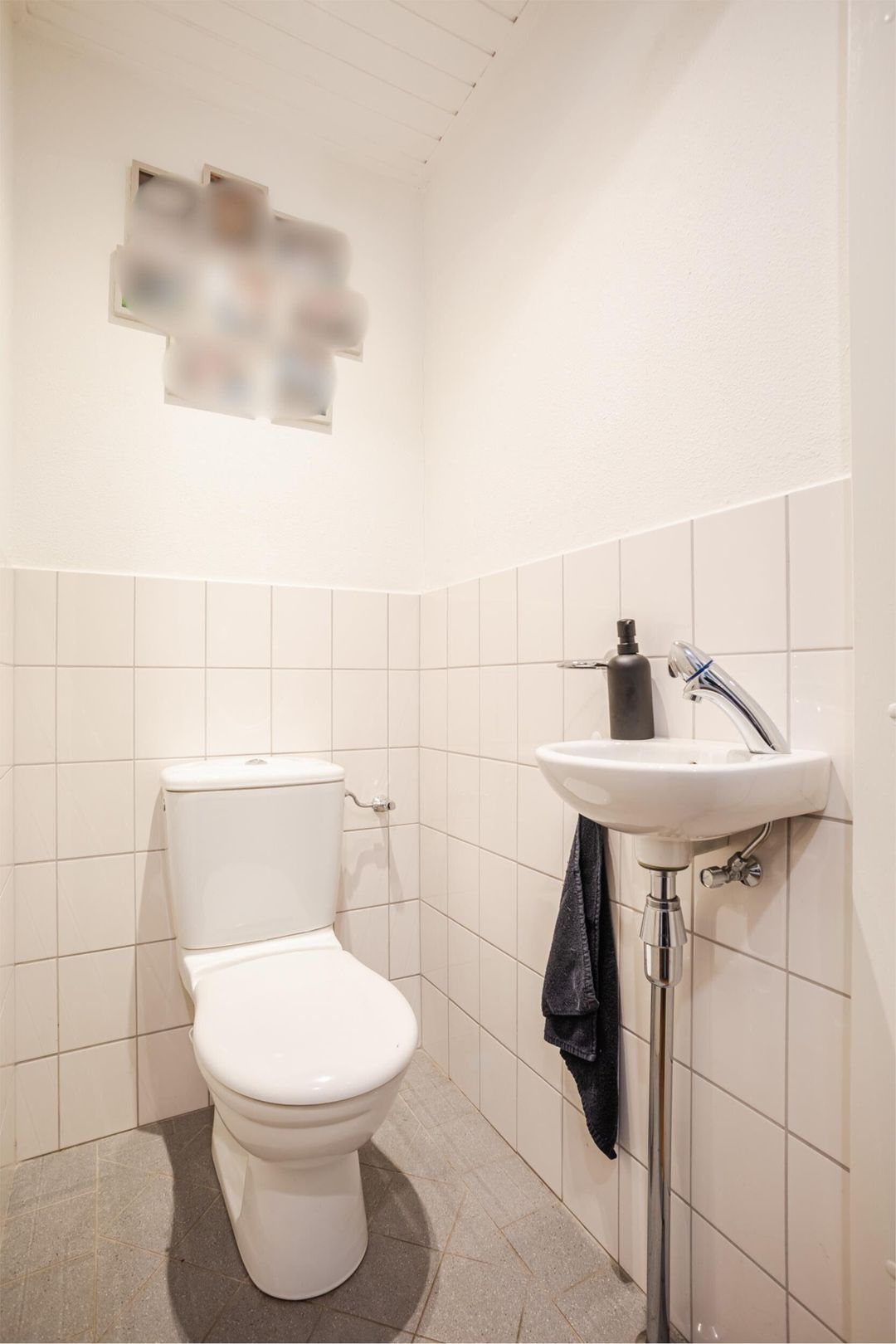 Photo 13 of Molenaar 13