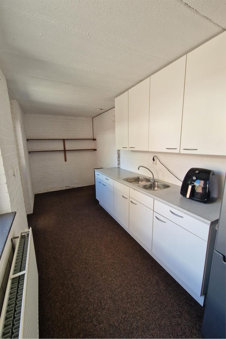 Photo 14 of Molenaar 13