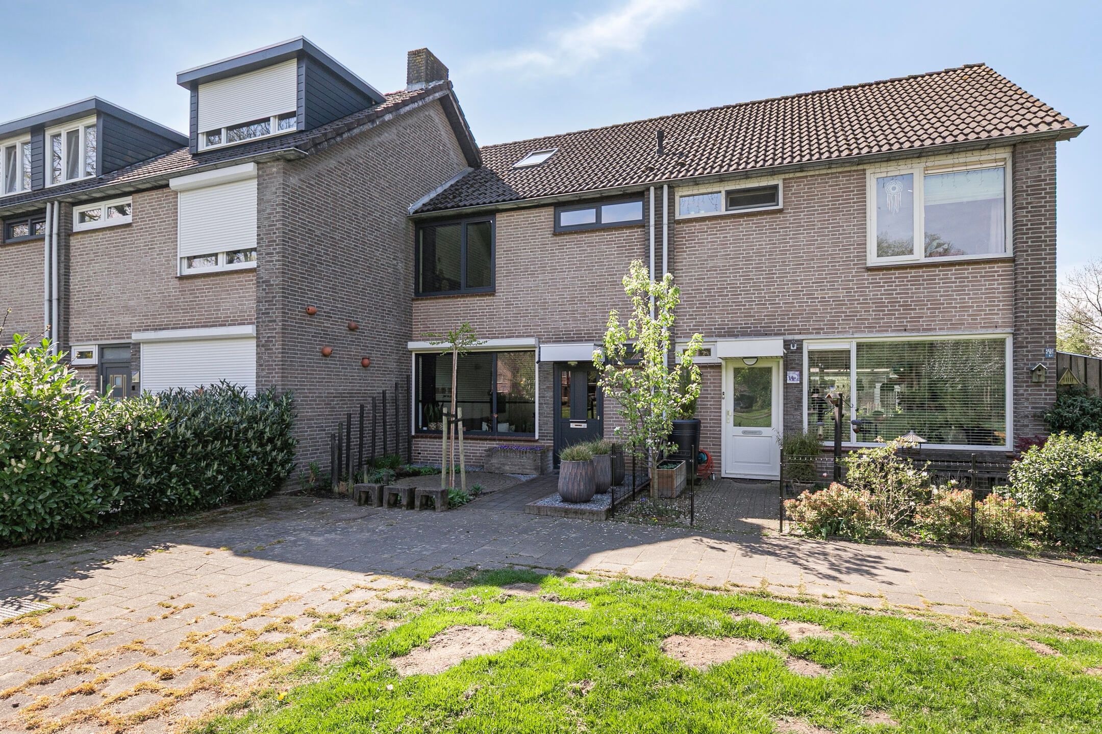 Photo 36 of De Volder 71