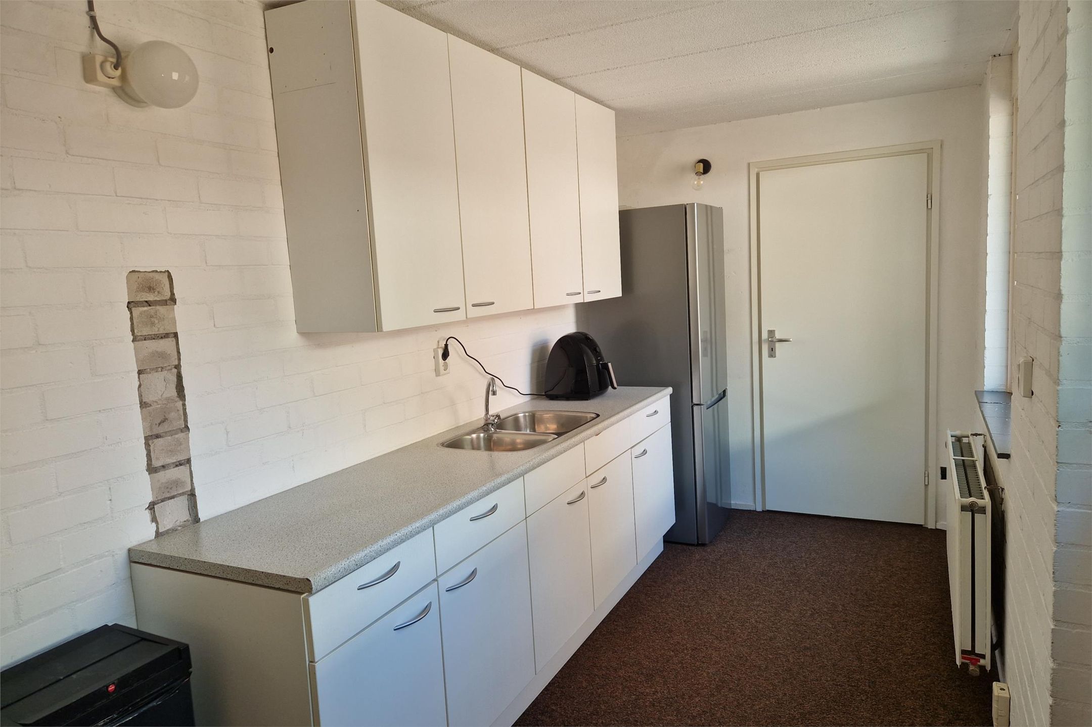 Photo 15 of Molenaar 13