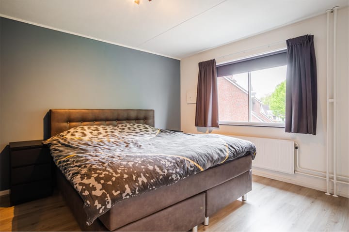 Photo 16 of Molenaar 13