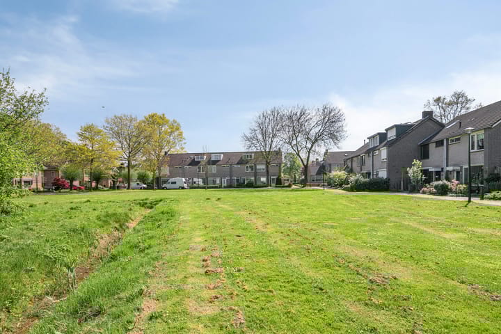 Foto 37 van De Volder 71