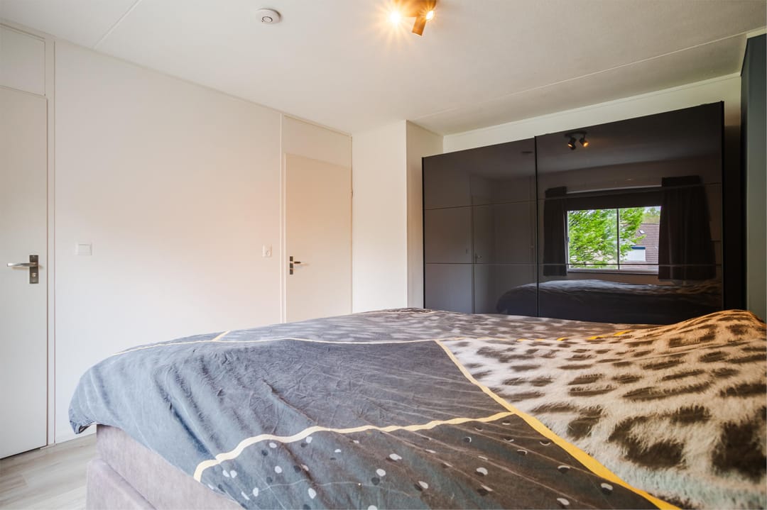 Photo 17 of Molenaar 13