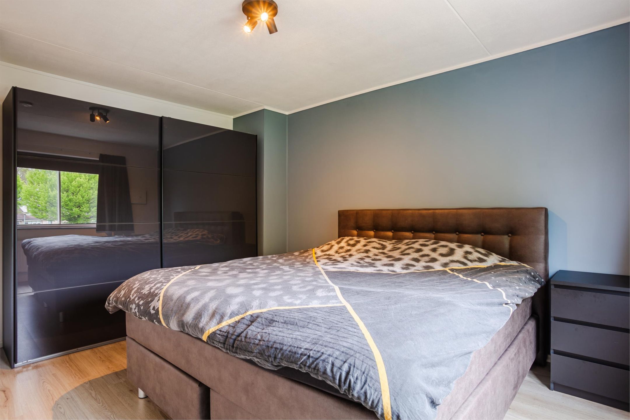 Photo 18 of Molenaar 13