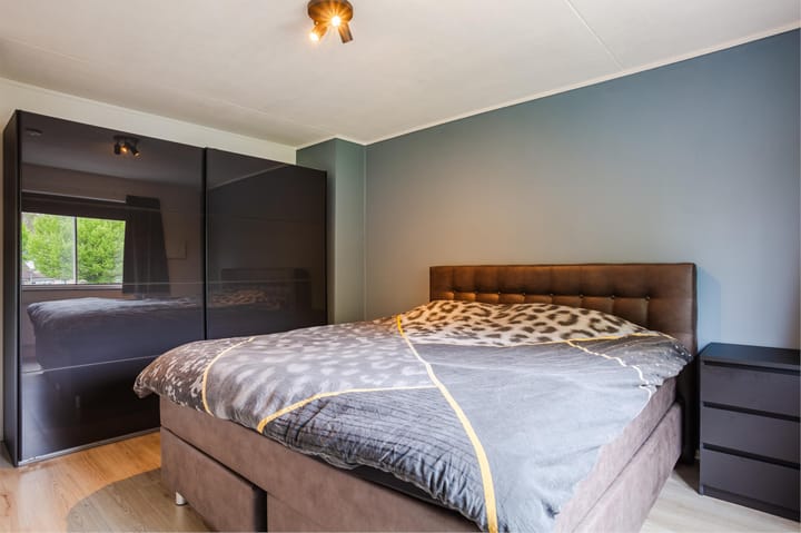 Photo 18 of Molenaar 13