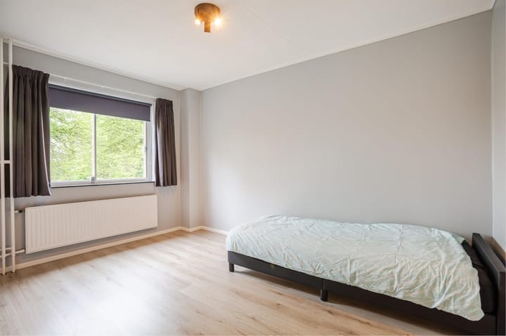 Photo 19 of Molenaar 13