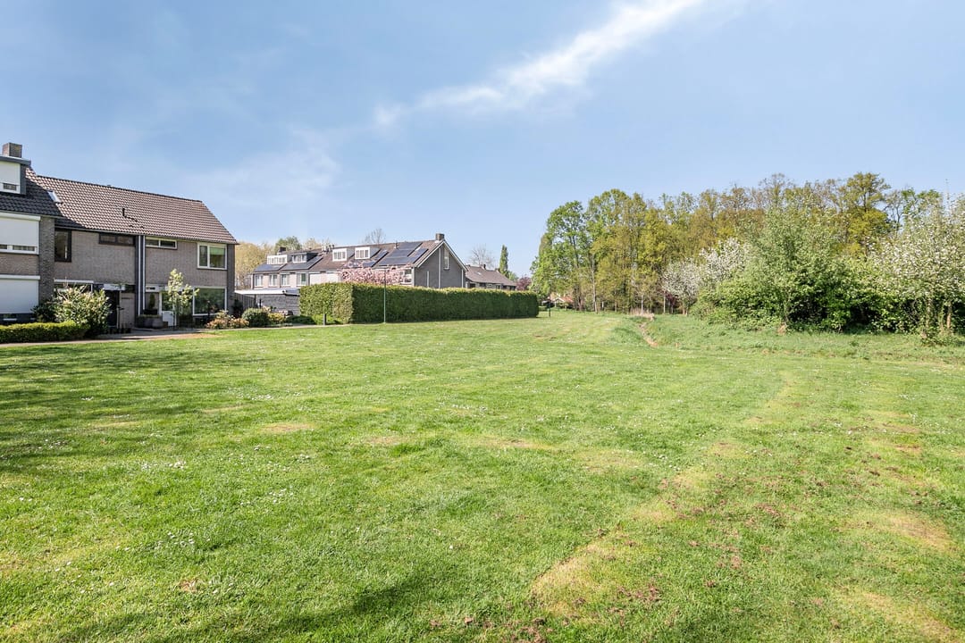 Photo 38 of De Volder 71