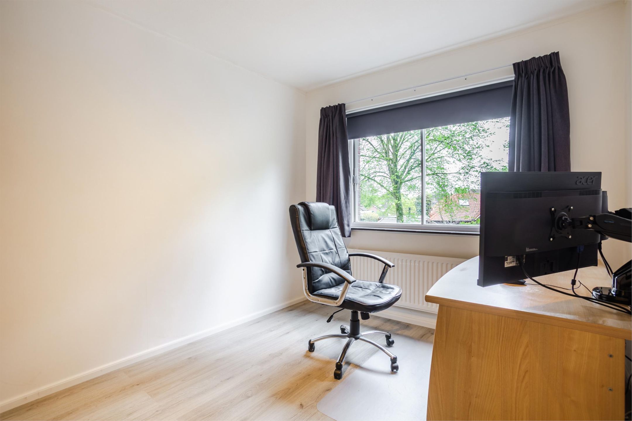 Photo 21 of Molenaar 13