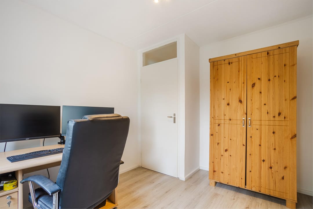 Photo 22 of Molenaar 13