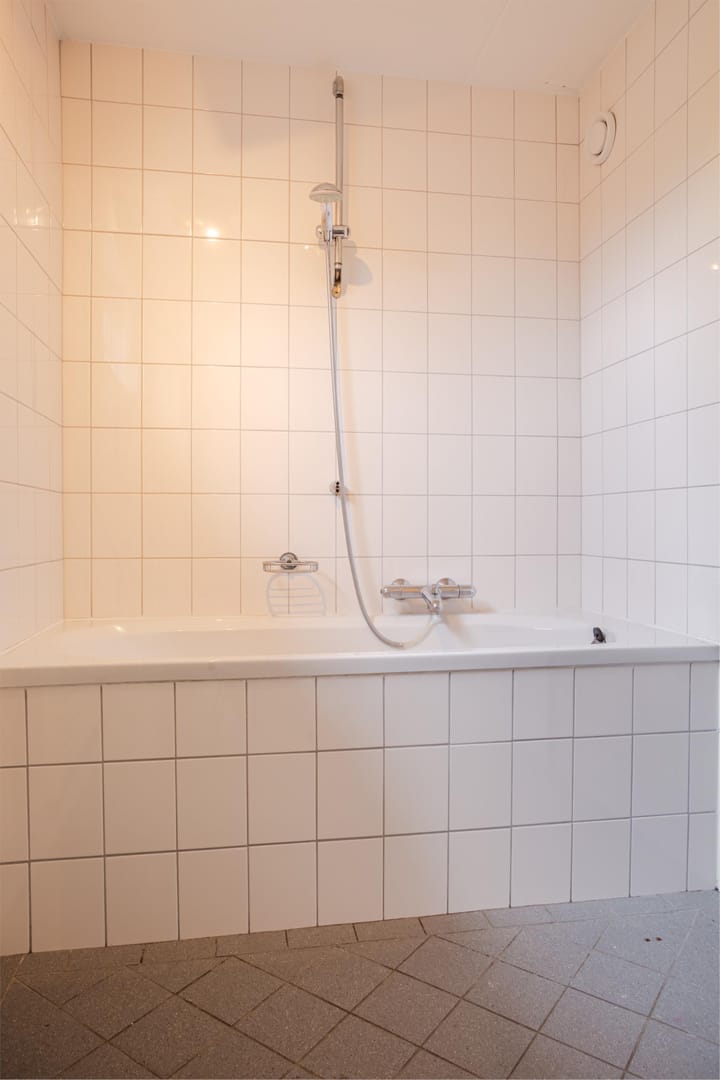 Photo 23 of Molenaar 13