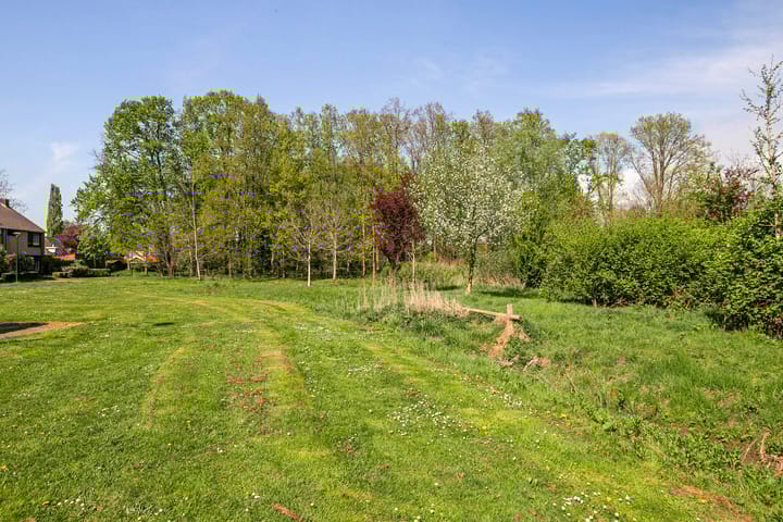 Foto 39 van De Volder 71