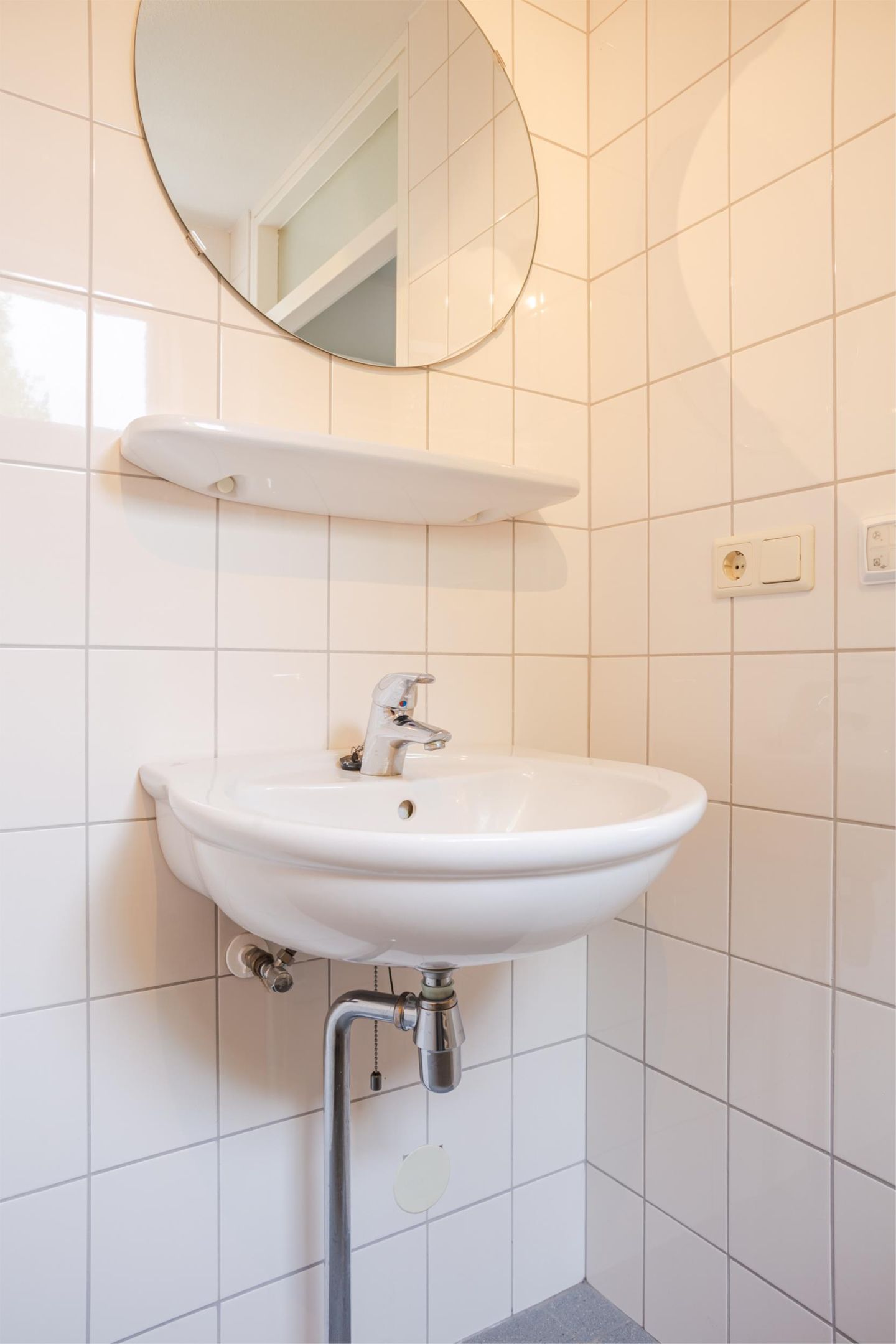 Photo 25 of Molenaar 13