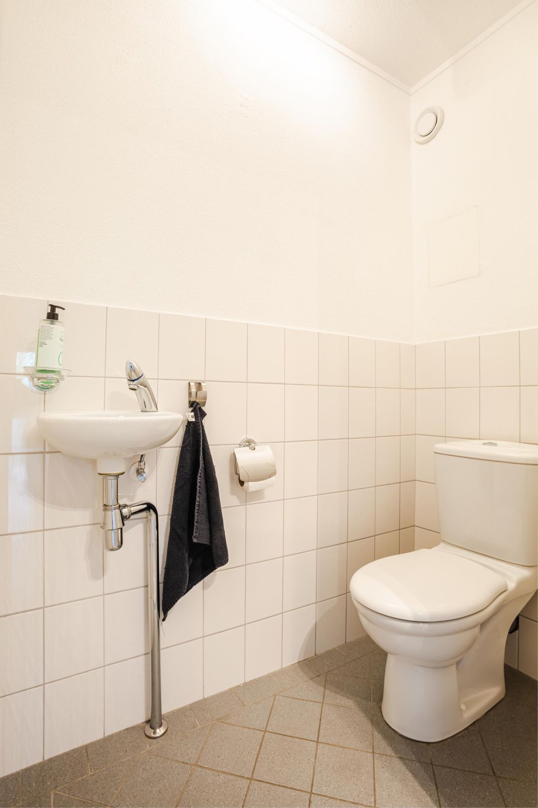 Photo 26 of Molenaar 13