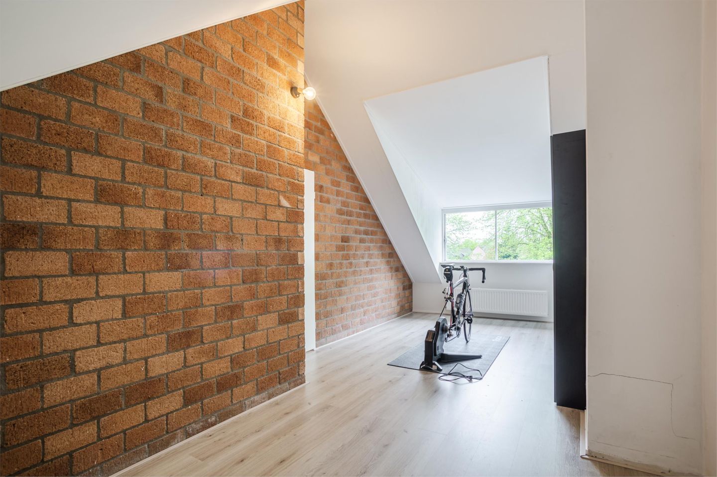 Photo 29 of Molenaar 13