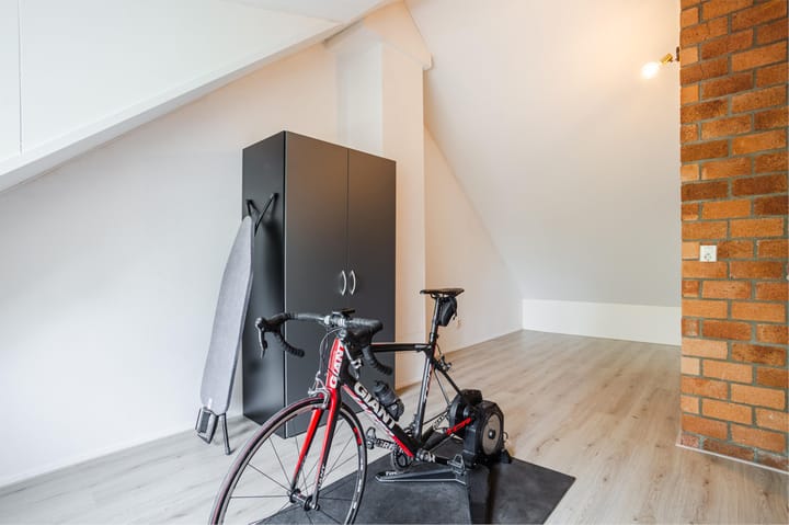 Photo 30 of Molenaar 13