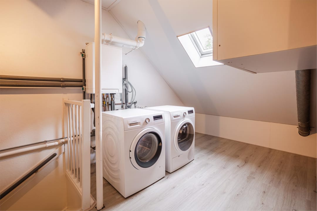 Photo 31 of Molenaar 13