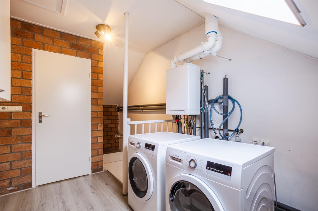 Photo 32 of Molenaar 13