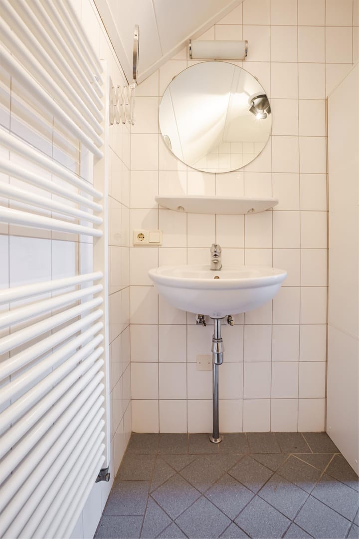 Photo 34 of Molenaar 13