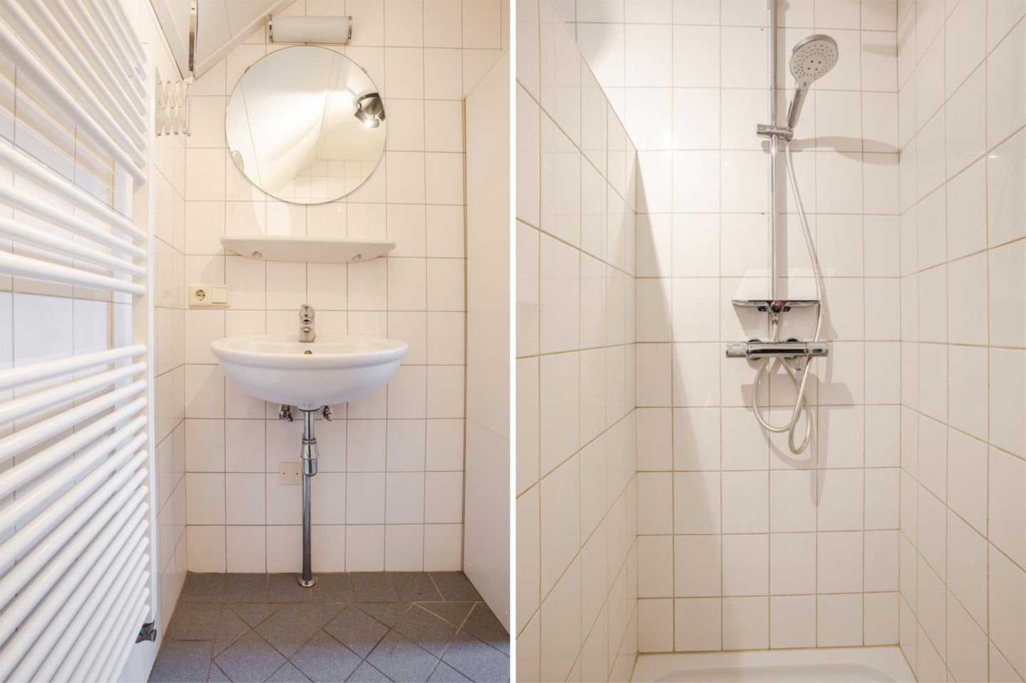 Photo 35 of Molenaar 13