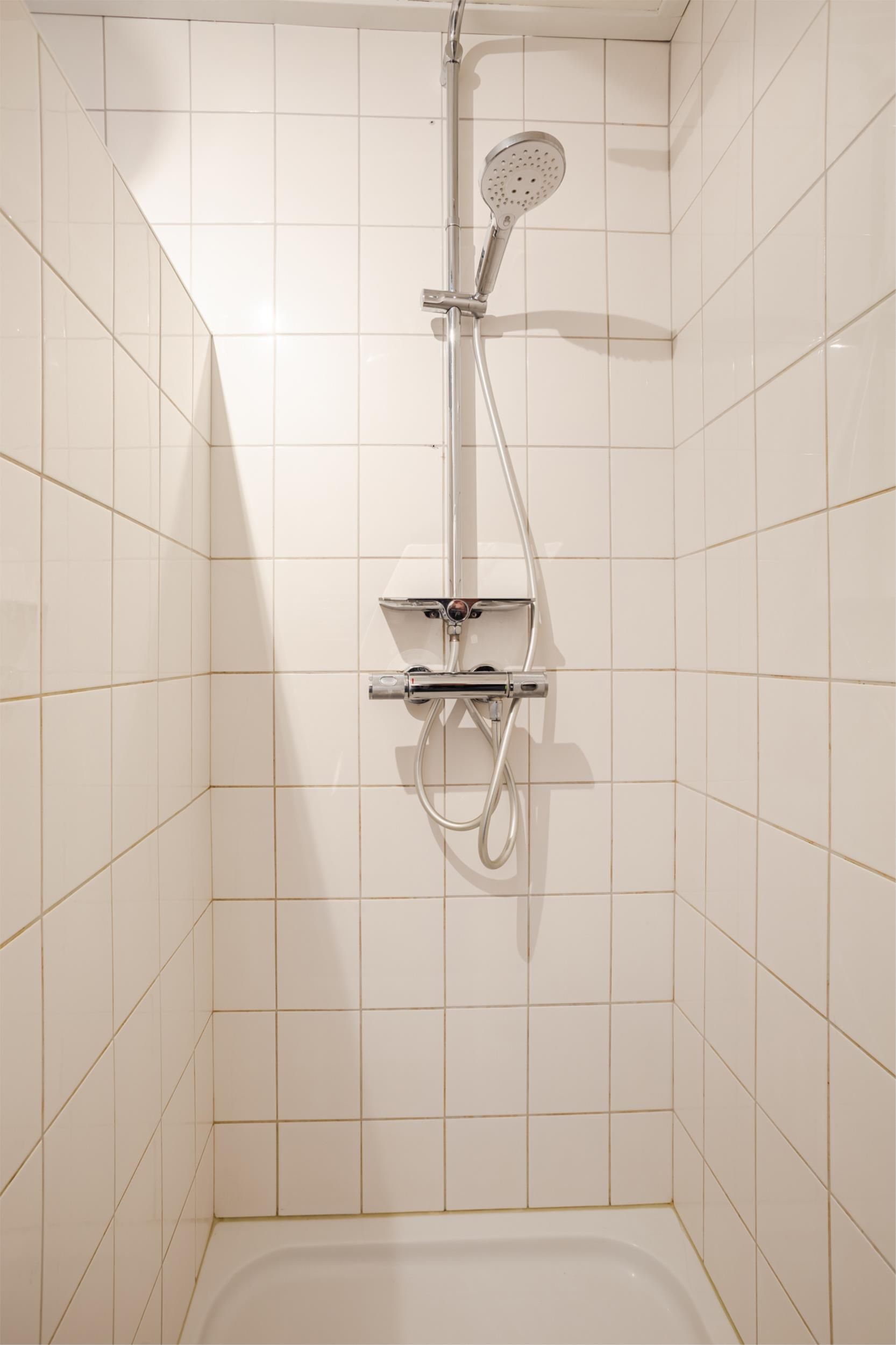 Photo 36 of Molenaar 13