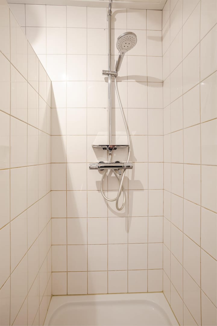 Photo 36 of Molenaar 13