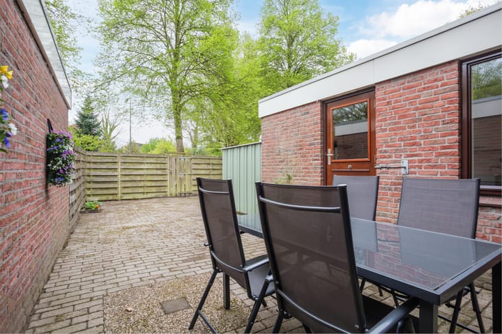 Photo 37 of Molenaar 13