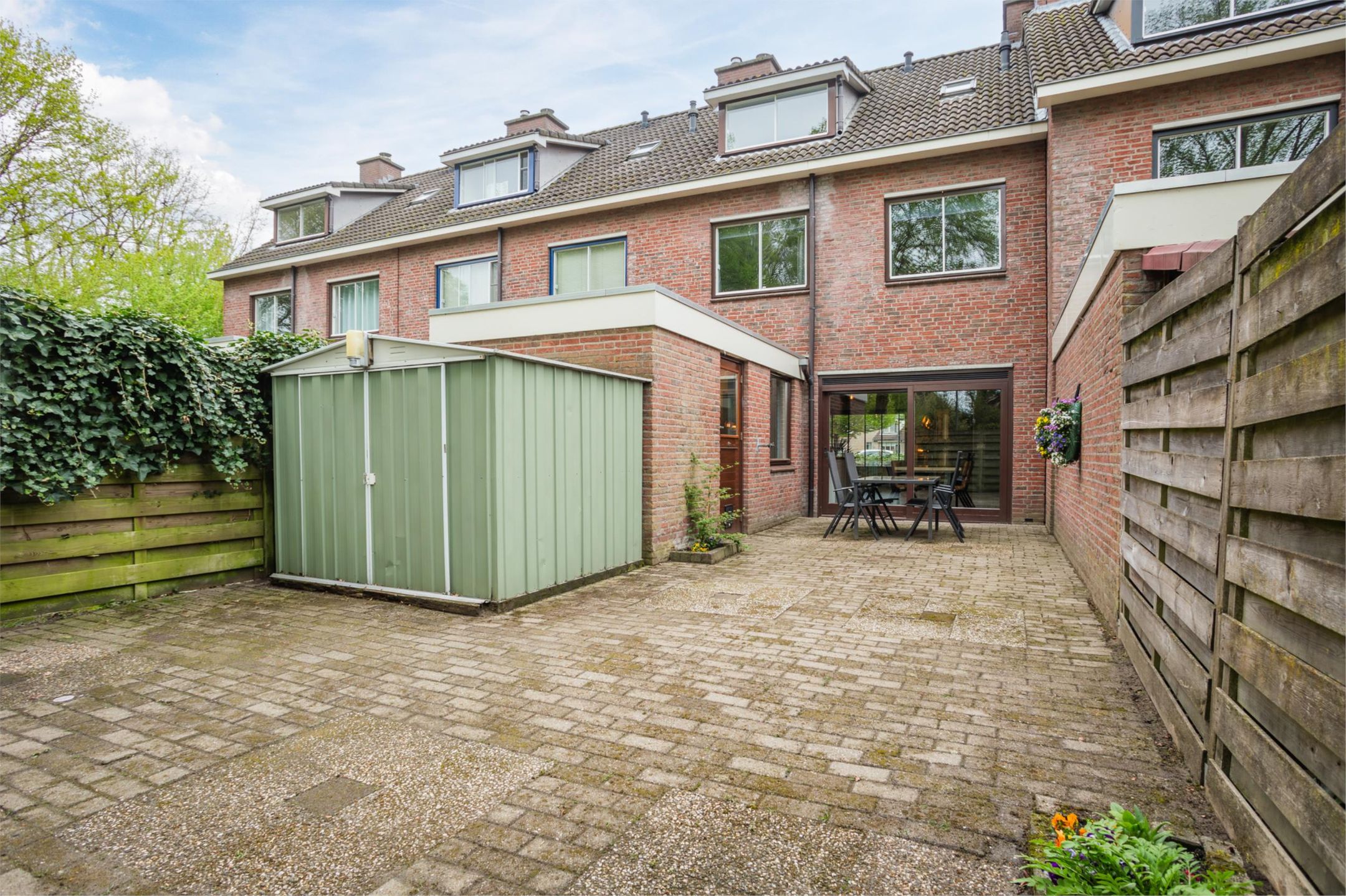 Photo 39 of Molenaar 13