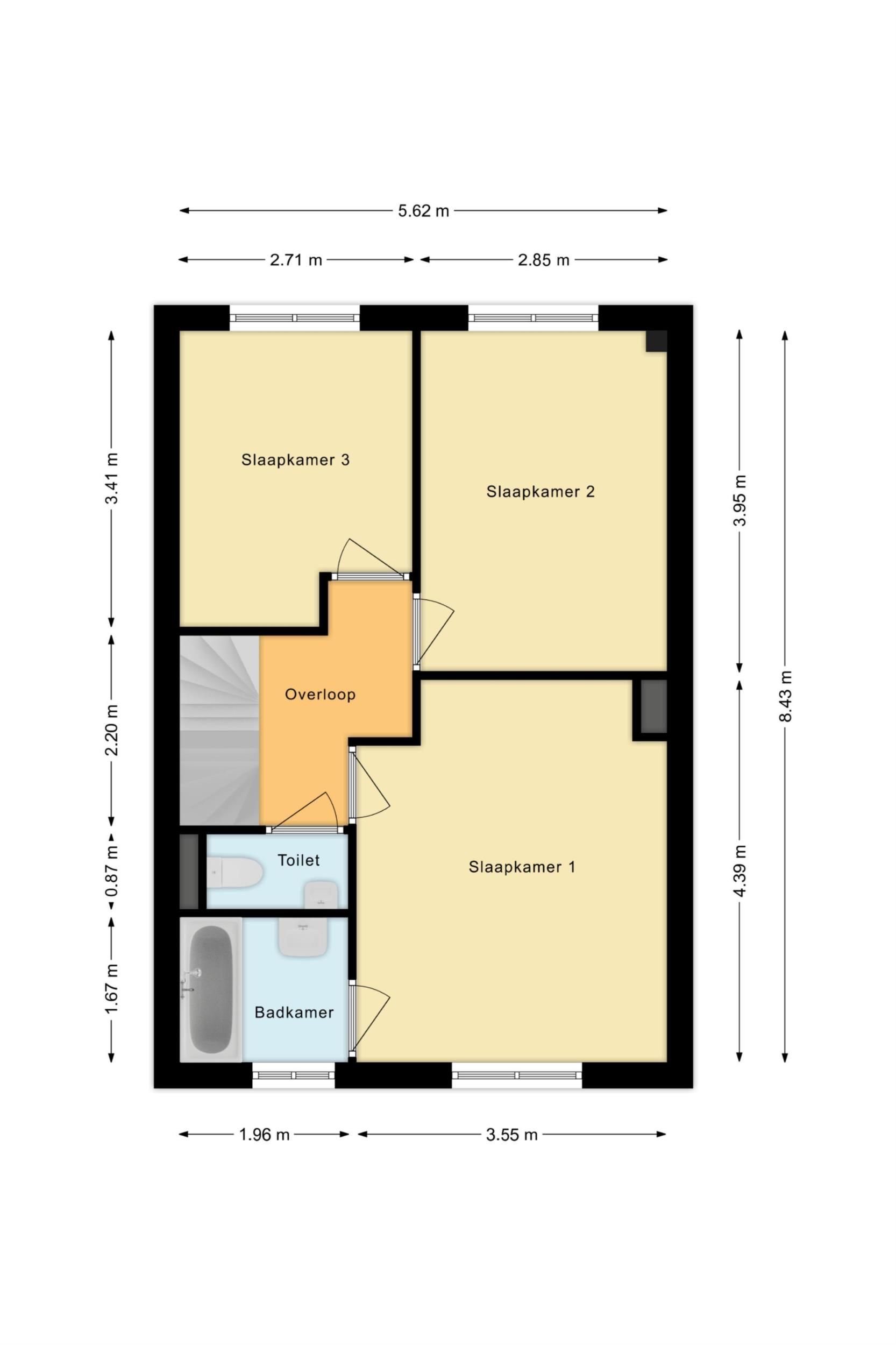 Photo 42 of Molenaar 13