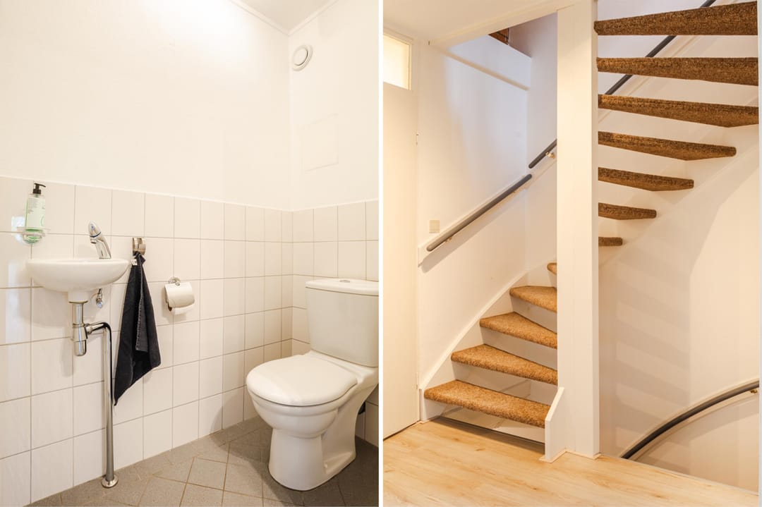 Photo 28 of Molenaar 13