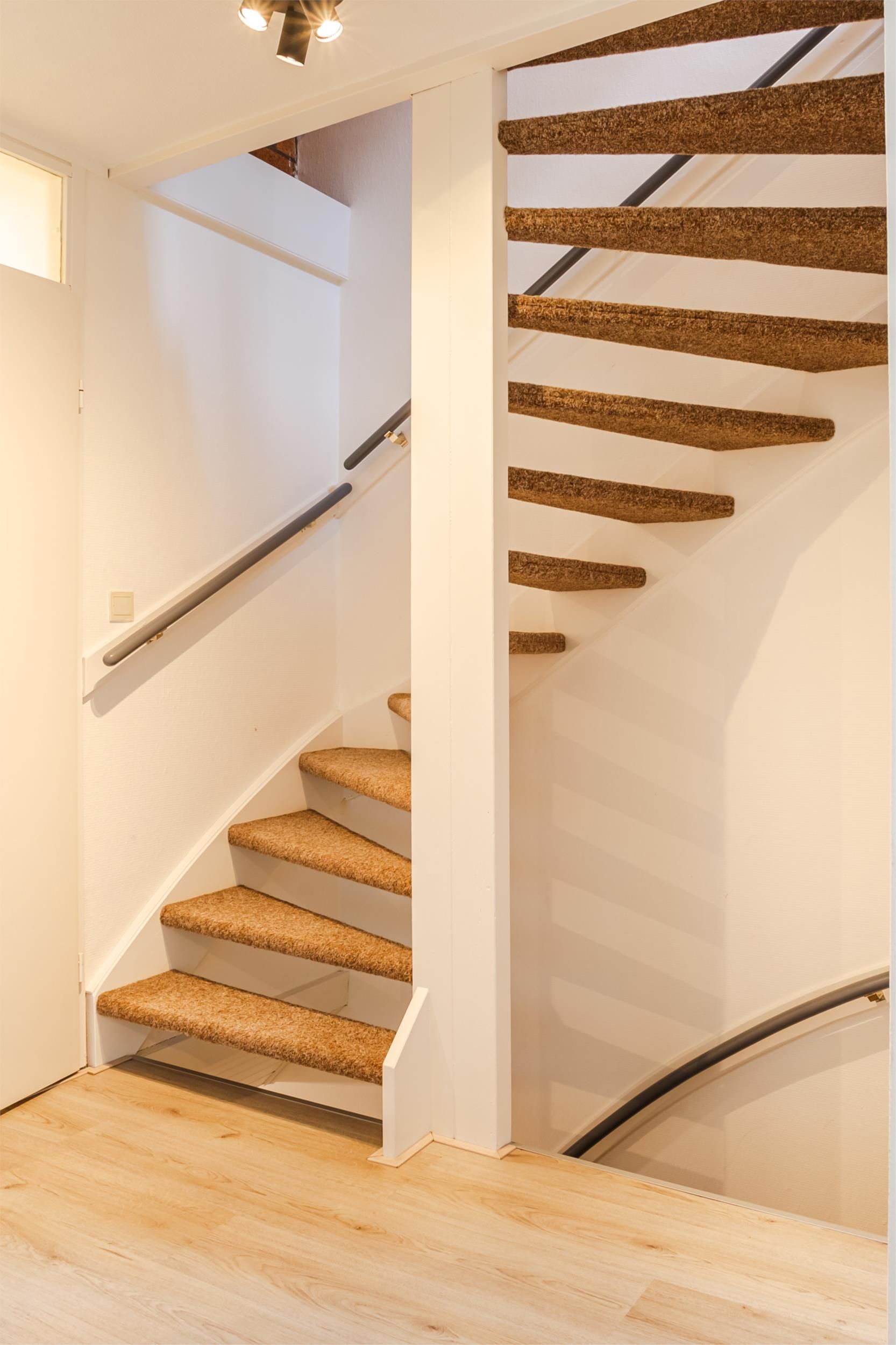 Photo 27 of Molenaar 13