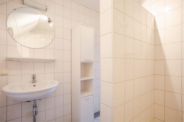 Photo 33 of Molenaar 13