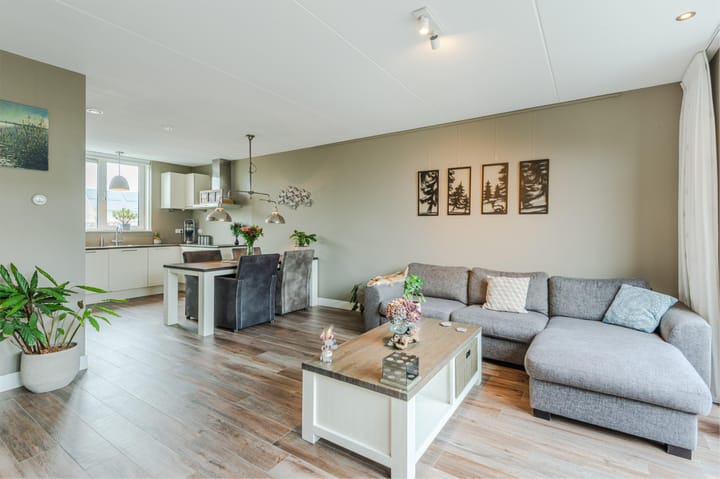 Foto 6 van Slangenburg 9