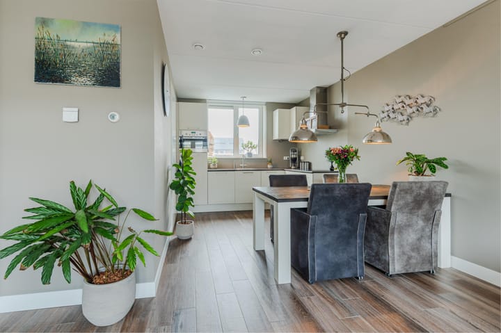 Foto 7 van Slangenburg 9