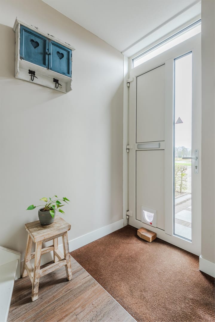 Foto 9 van Slangenburg 9