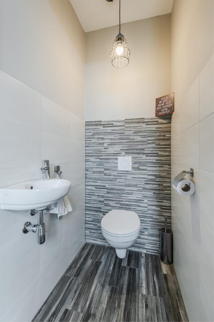 Foto 10 van Slangenburg 9