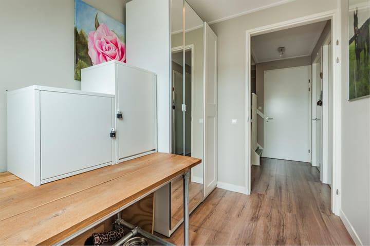 Foto 12 van Slangenburg 9